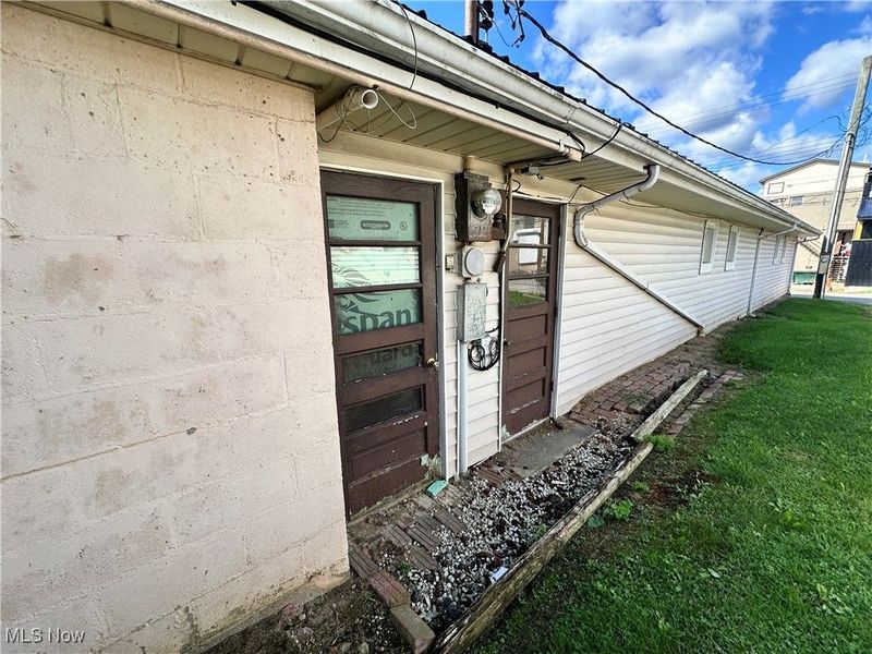 107 S Paul Street, Woodsfield, OH 43793 Photo 12