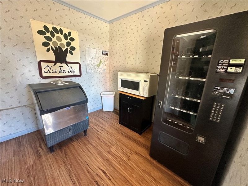 107 S Paul Street, Woodsfield, OH 43793 Photo 13