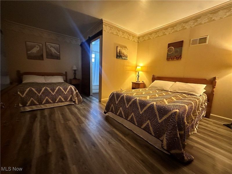 107 S Paul Street, Woodsfield, OH 43793 Photo 16