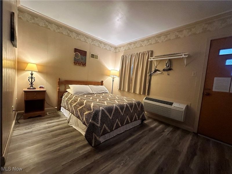 107 S Paul Street, Woodsfield, OH 43793 Photo 17