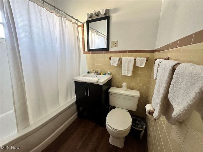 107 S Paul Street, Woodsfield, OH 43793 Photo 18