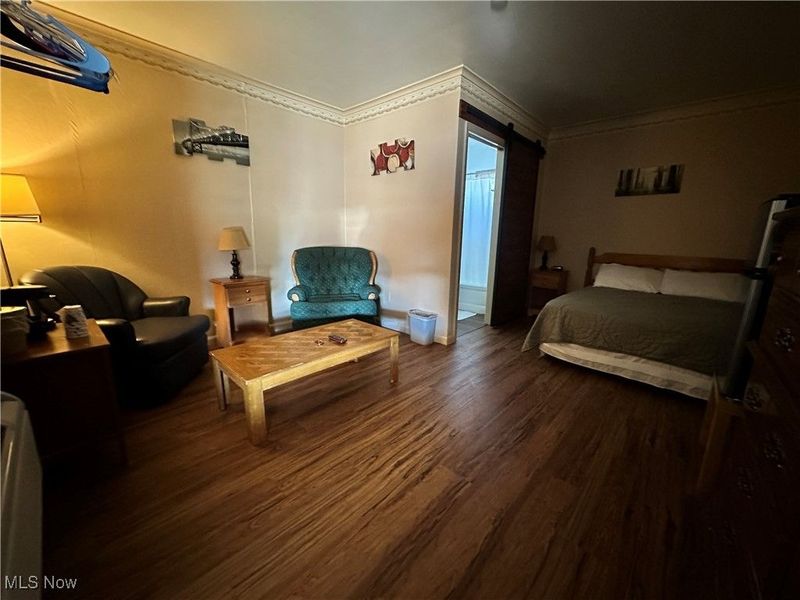 107 S Paul Street, Woodsfield, OH 43793 Photo 19