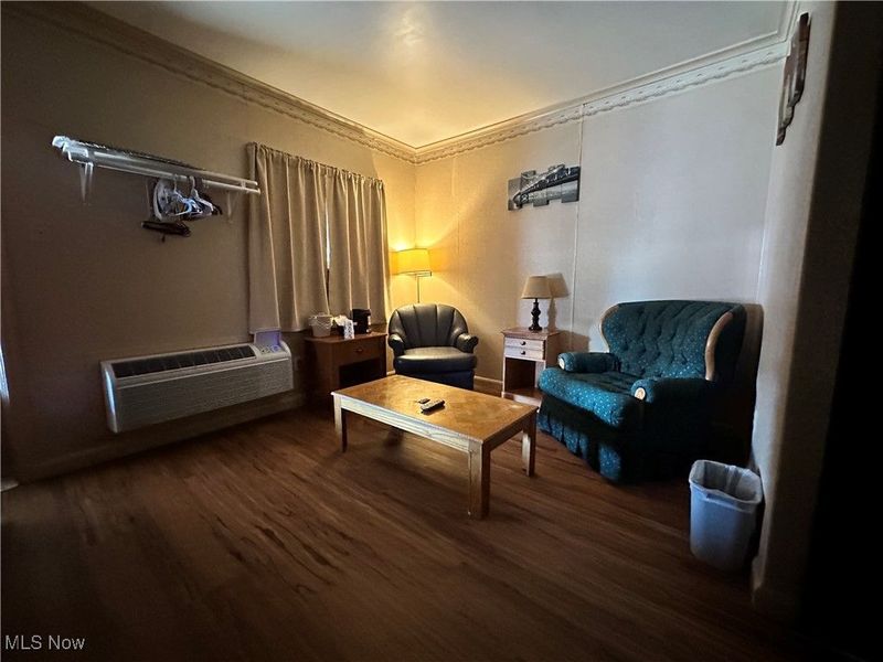 107 S Paul Street, Woodsfield, OH 43793 Photo 20