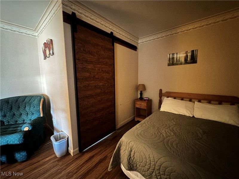 107 S Paul Street, Woodsfield, OH 43793 Photo 21