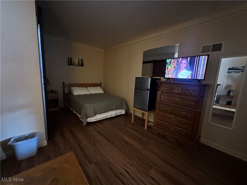 107 S Paul Street, Woodsfield, OH 43793 Photo 22