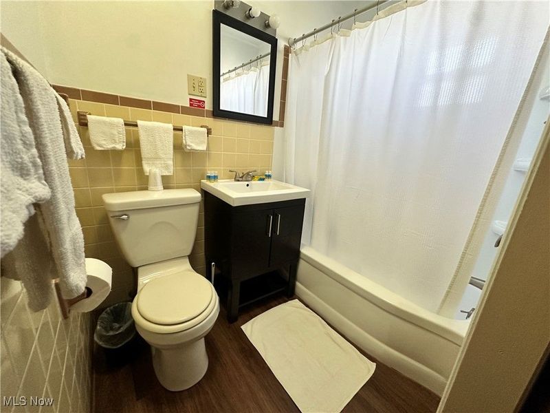 107 S Paul Street, Woodsfield, OH 43793 Photo 23