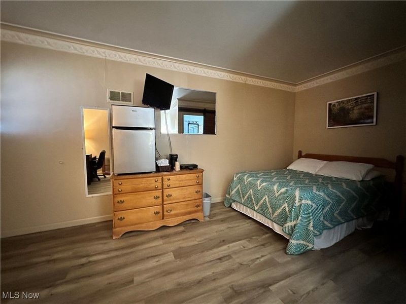 107 S Paul Street, Woodsfield, OH 43793 Photo 24