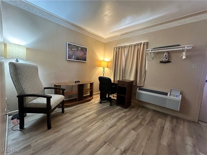 107 S Paul Street, Woodsfield, OH 43793 Photo 25