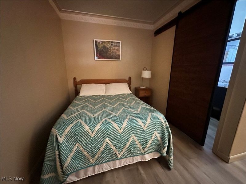 107 S Paul Street, Woodsfield, OH 43793 Photo 26