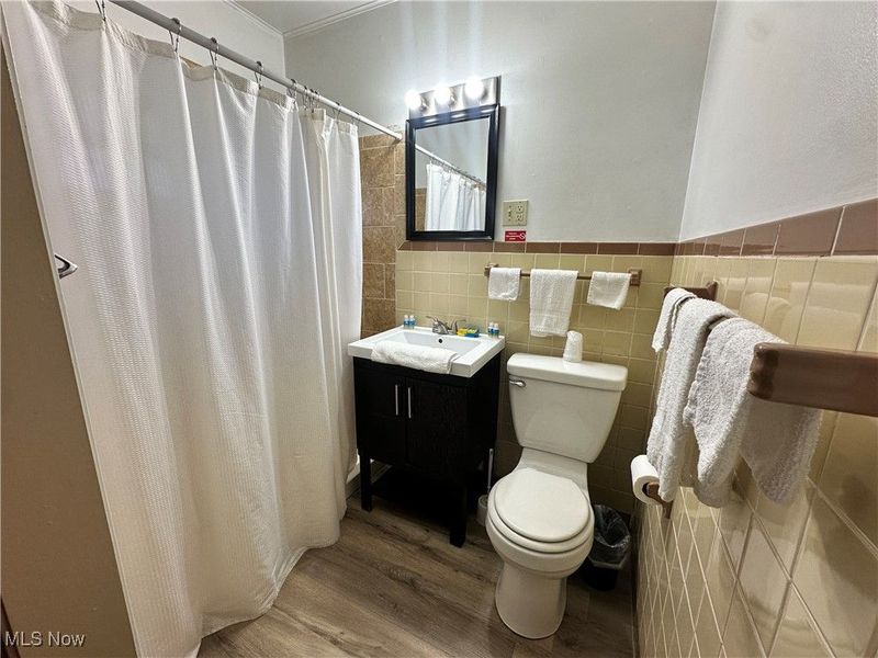 107 S Paul Street, Woodsfield, OH 43793 Photo 27