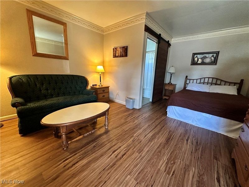 107 S Paul Street, Woodsfield, OH 43793 Photo 28