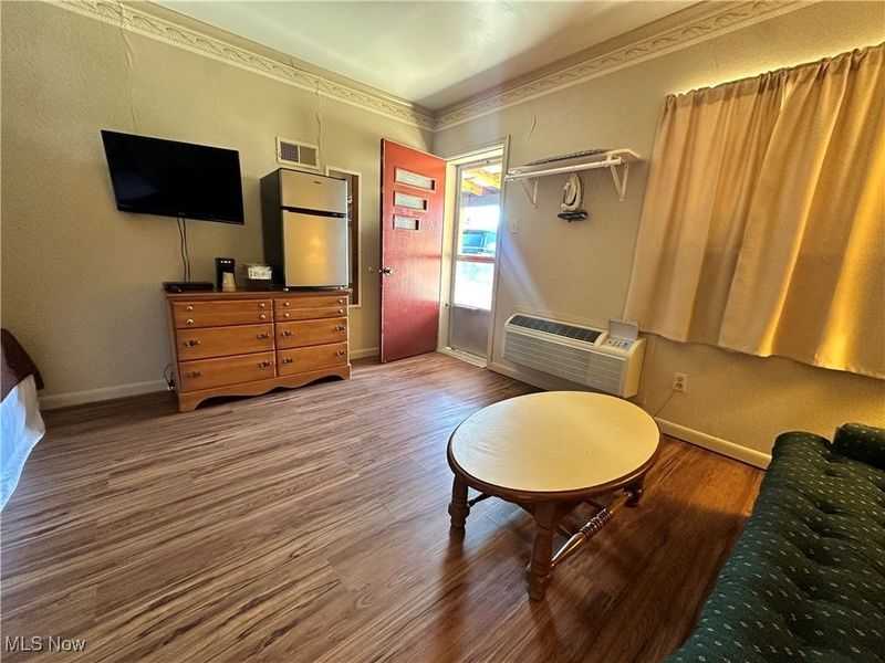 107 S Paul Street, Woodsfield, OH 43793 Photo 29