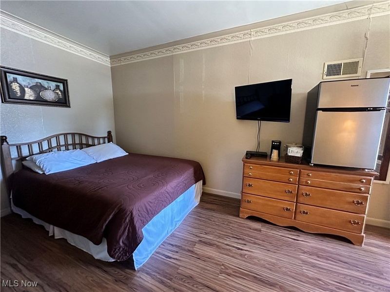 107 S Paul Street, Woodsfield, OH 43793 Photo 30