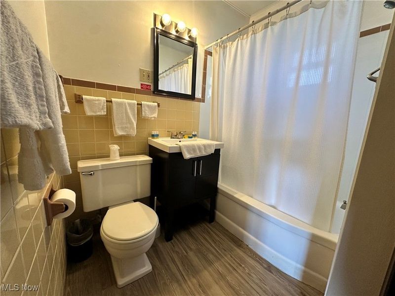 107 S Paul Street, Woodsfield, OH 43793 Photo 32