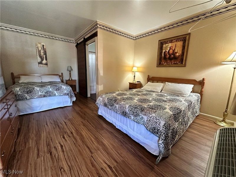 107 S Paul Street, Woodsfield, OH 43793 Photo 33