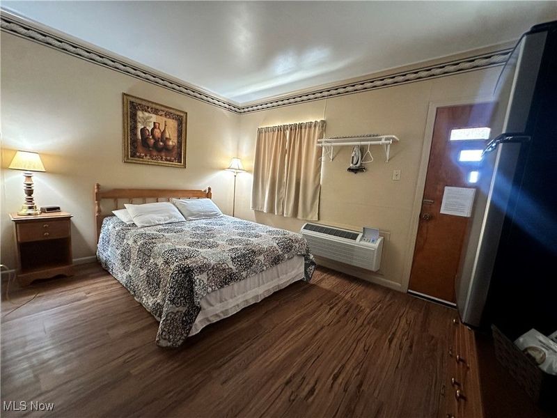 107 S Paul Street, Woodsfield, OH 43793 Photo 34