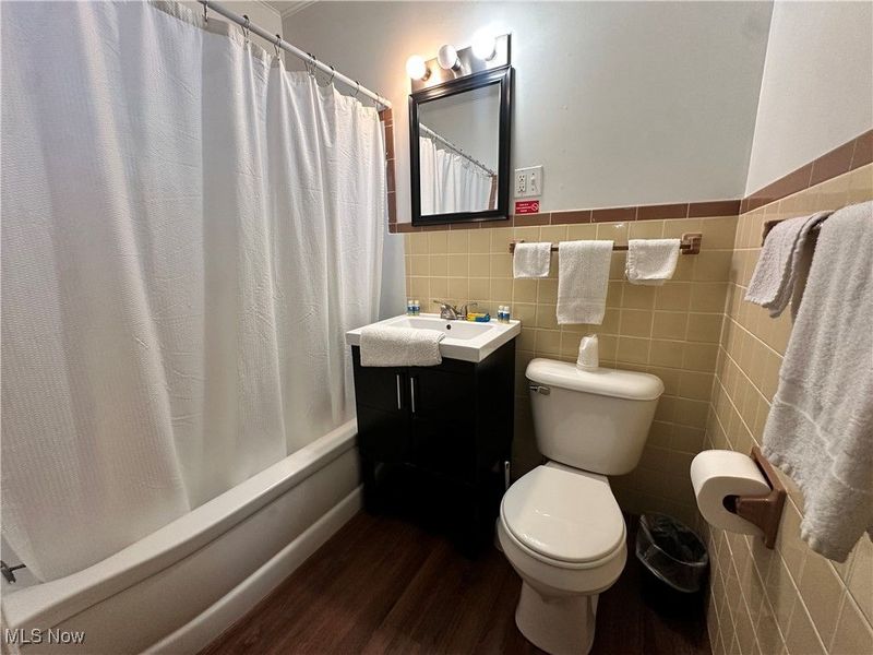 107 S Paul Street, Woodsfield, OH 43793 Photo 35