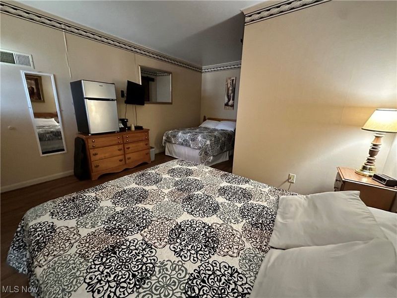 107 S Paul Street, Woodsfield, OH 43793 Photo 36