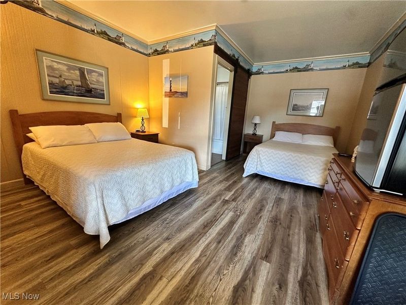 107 S Paul Street, Woodsfield, OH 43793 Photo 37