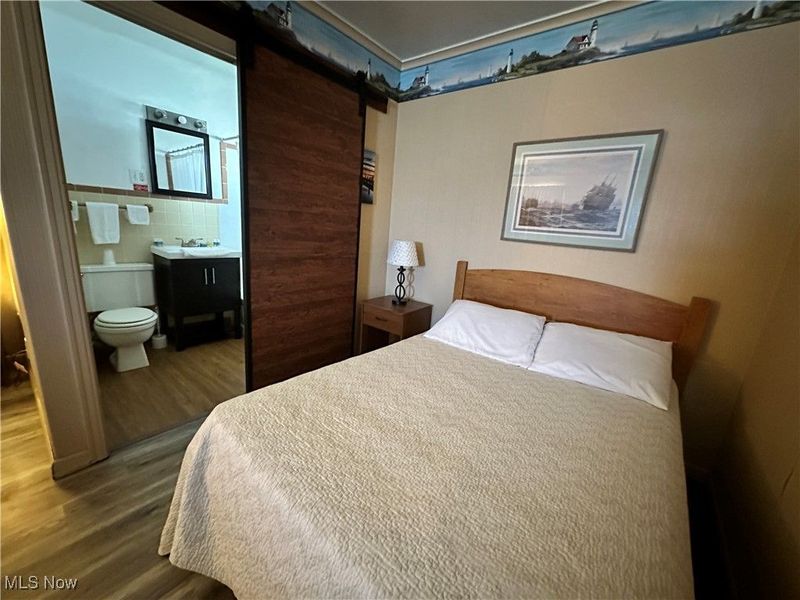 107 S Paul Street, Woodsfield, OH 43793 Photo 38