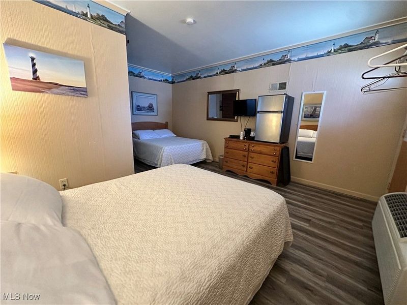 107 S Paul Street, Woodsfield, OH 43793 Photo 40