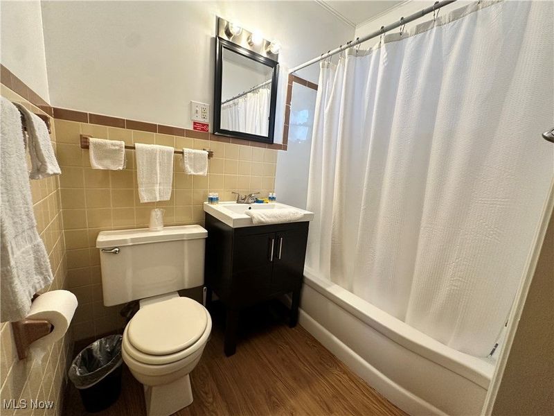 107 S Paul Street, Woodsfield, OH 43793 Photo 41