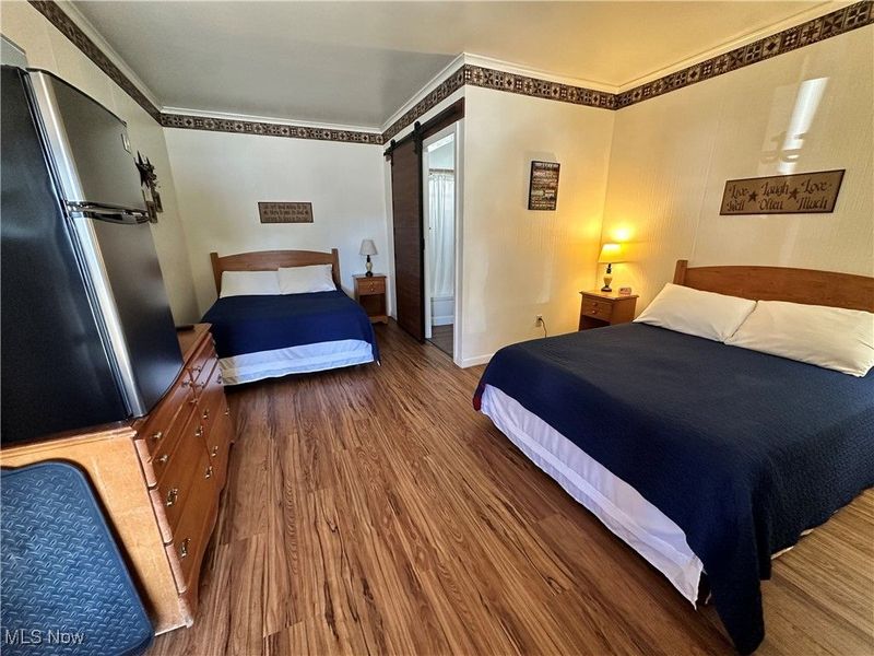 107 S Paul Street, Woodsfield, OH 43793 Photo 42