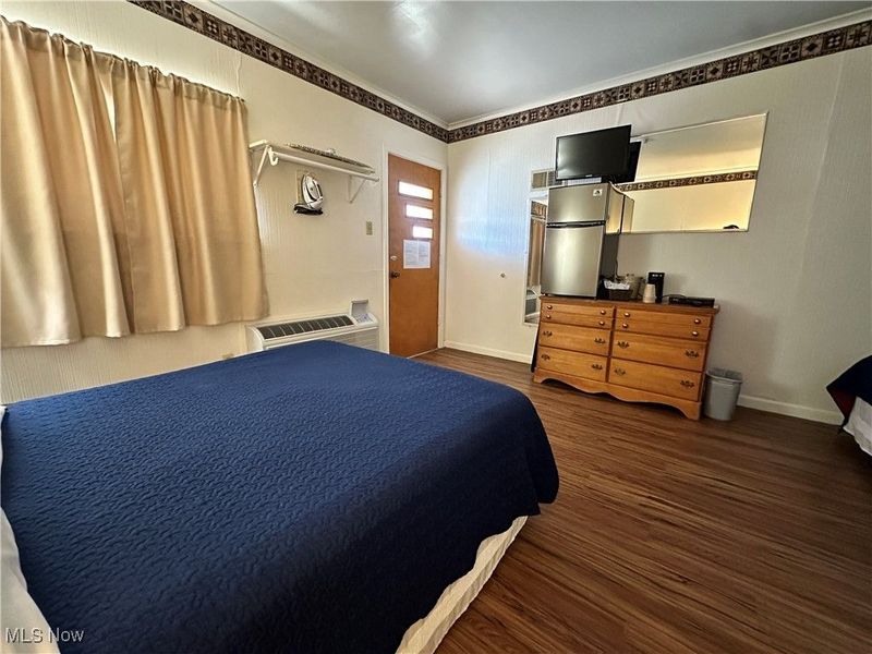 107 S Paul Street, Woodsfield, OH 43793 Photo 43