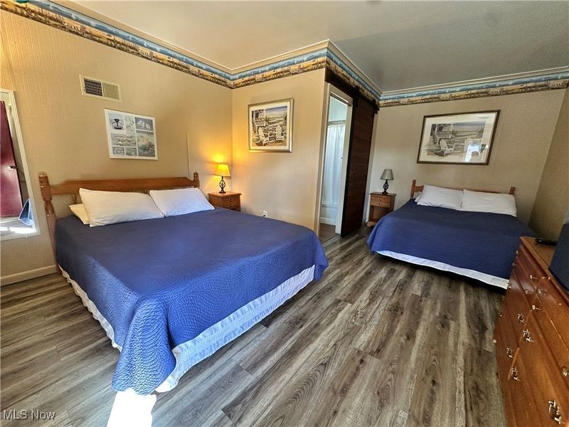 107 S Paul Street, Woodsfield, OH 43793 Photo 44