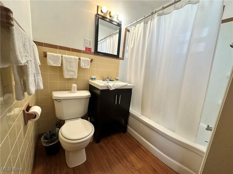 107 S Paul Street, Woodsfield, OH 43793 Photo 45