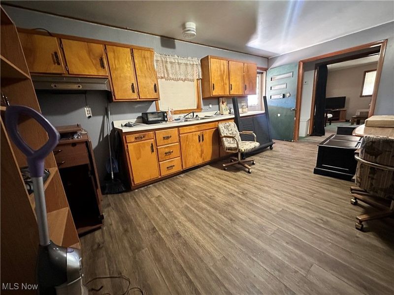 107 S Paul Street, Woodsfield, OH 43793 Photo 46