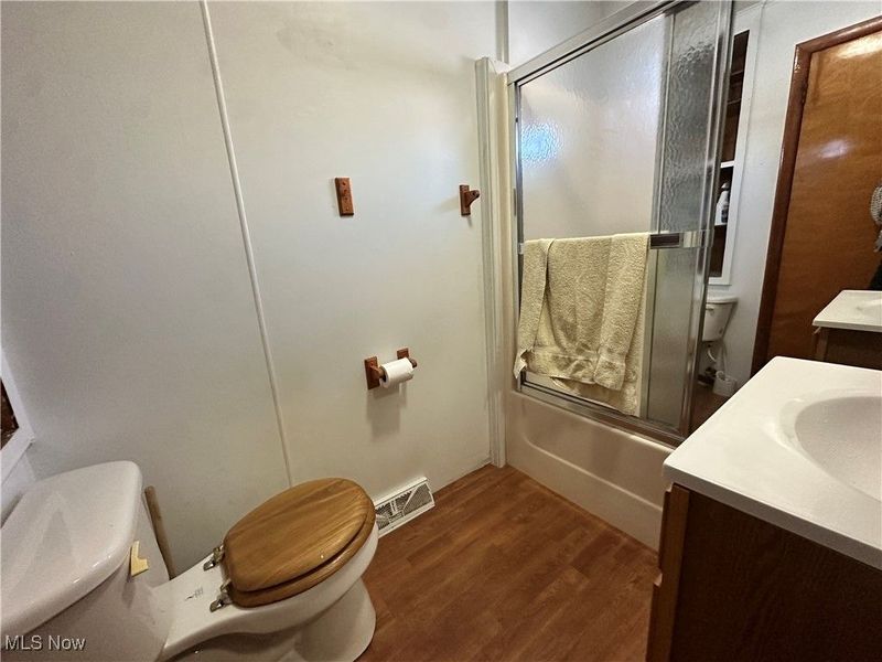 107 S Paul Street, Woodsfield, OH 43793 Photo 47