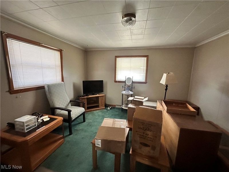 107 S Paul Street, Woodsfield, OH 43793 Photo 48