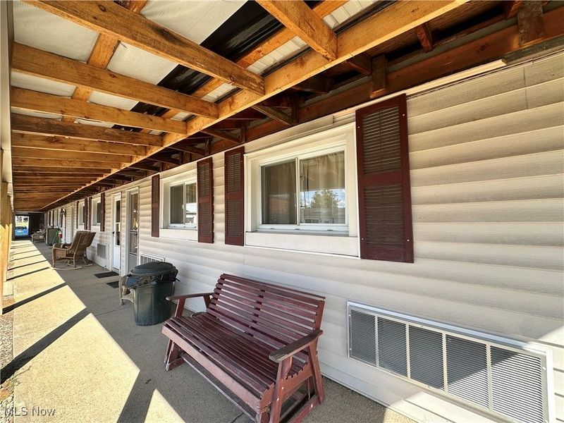 107 S Paul Street, Woodsfield, OH 43793 Photo 6