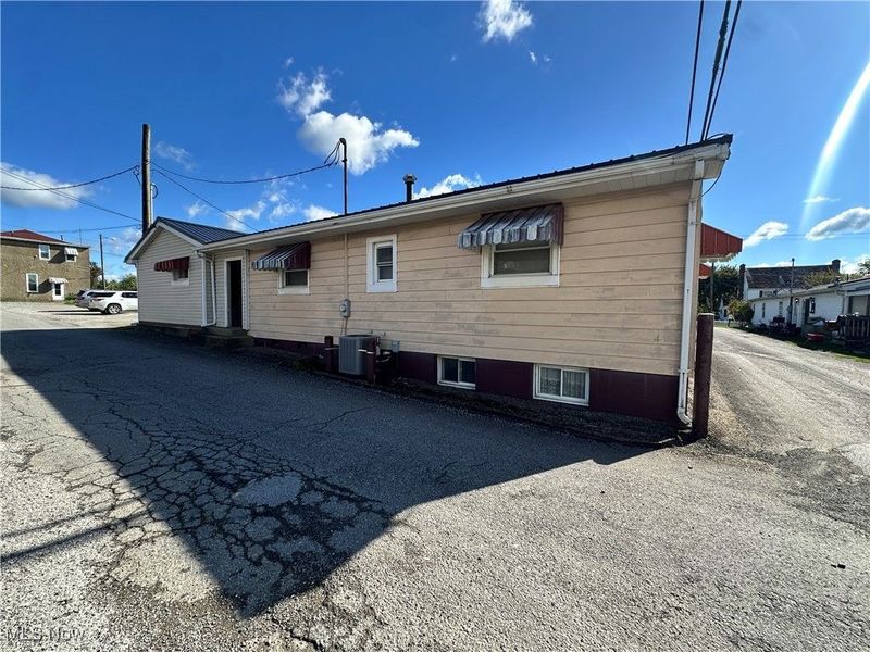 107 S Paul Street, Woodsfield, OH 43793 Photo 8