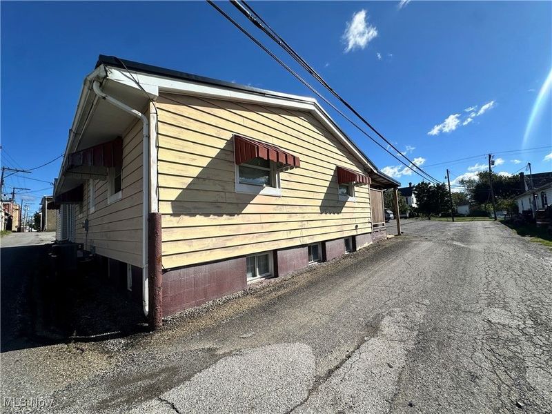 107 S Paul Street, Woodsfield, OH 43793 Photo 9