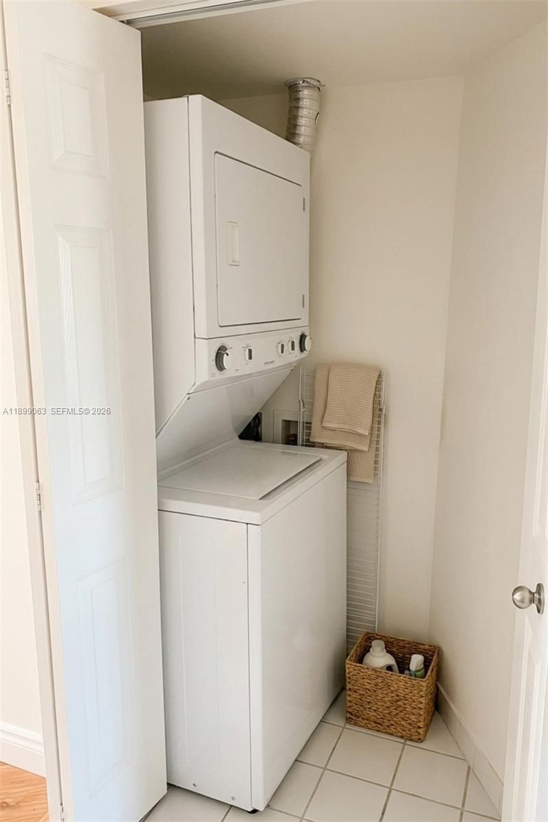 3300 NE 191st St, Unit 416, Aventura, FL 33180 Photo