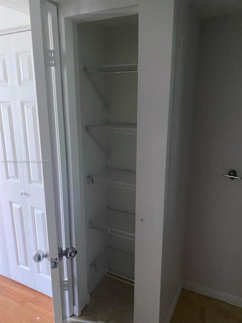 3300 NE 191st St, Unit 416, Aventura, FL 33180 Photo