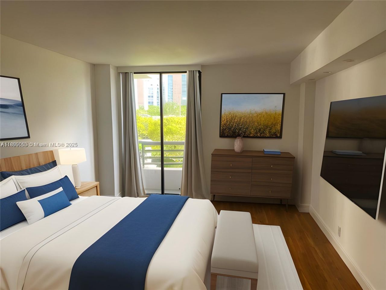 3300 NE 191st St, Unit 416, Aventura, FL 33180 Photo