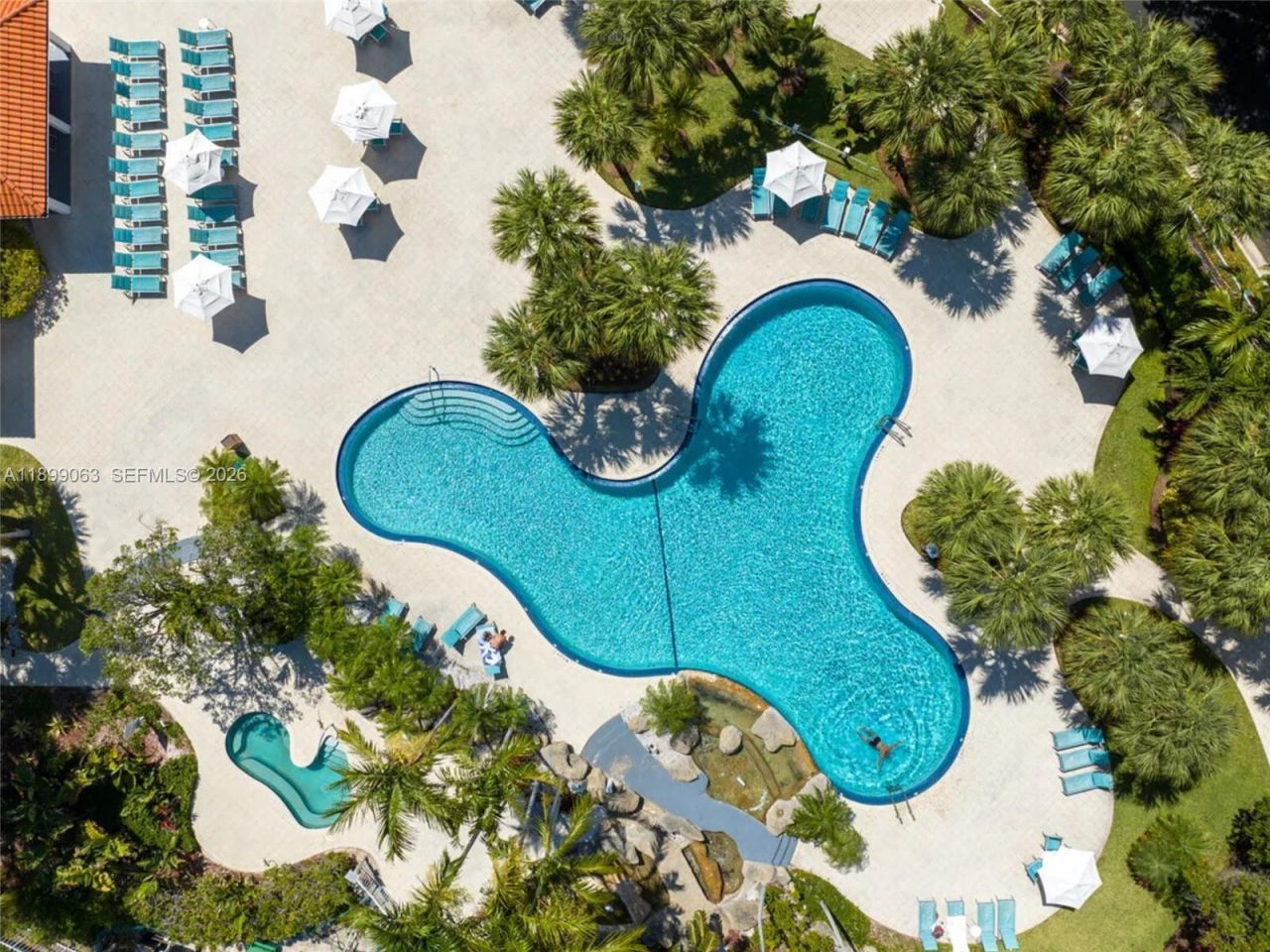 3300 NE 191st St, Unit 416, Aventura, FL 33180 Photo