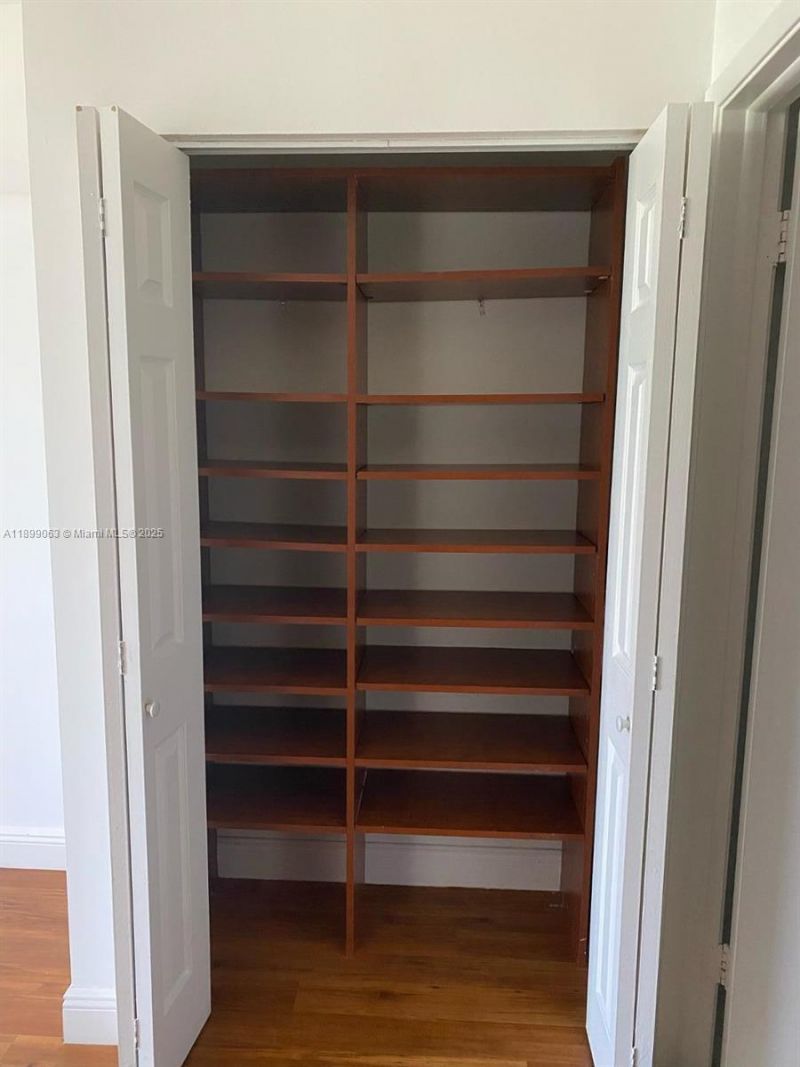 3300 NE 191st St, Unit 416, Aventura, FL 33180 Photo