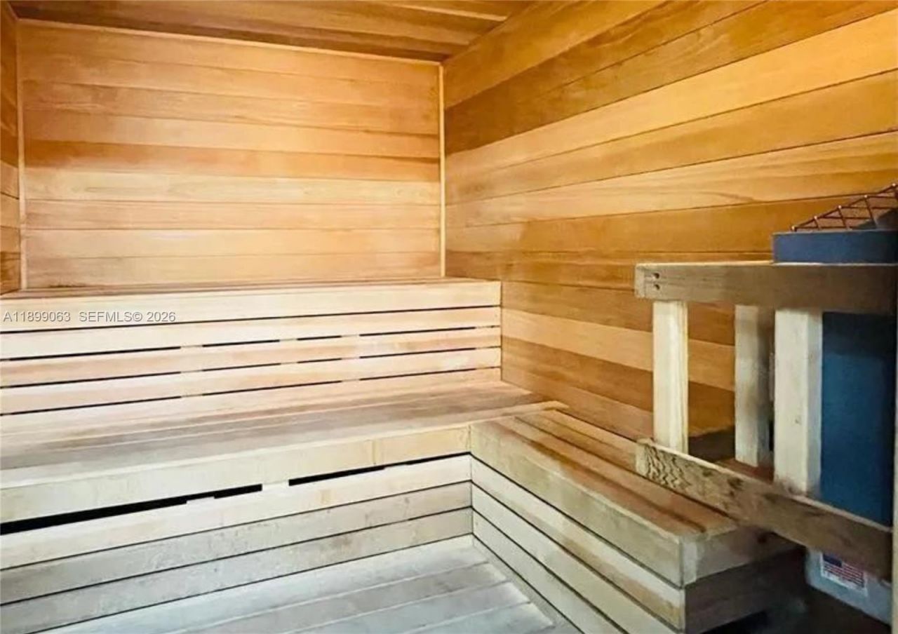 3300 NE 191st St, Unit 416, Aventura, FL 33180 Photo