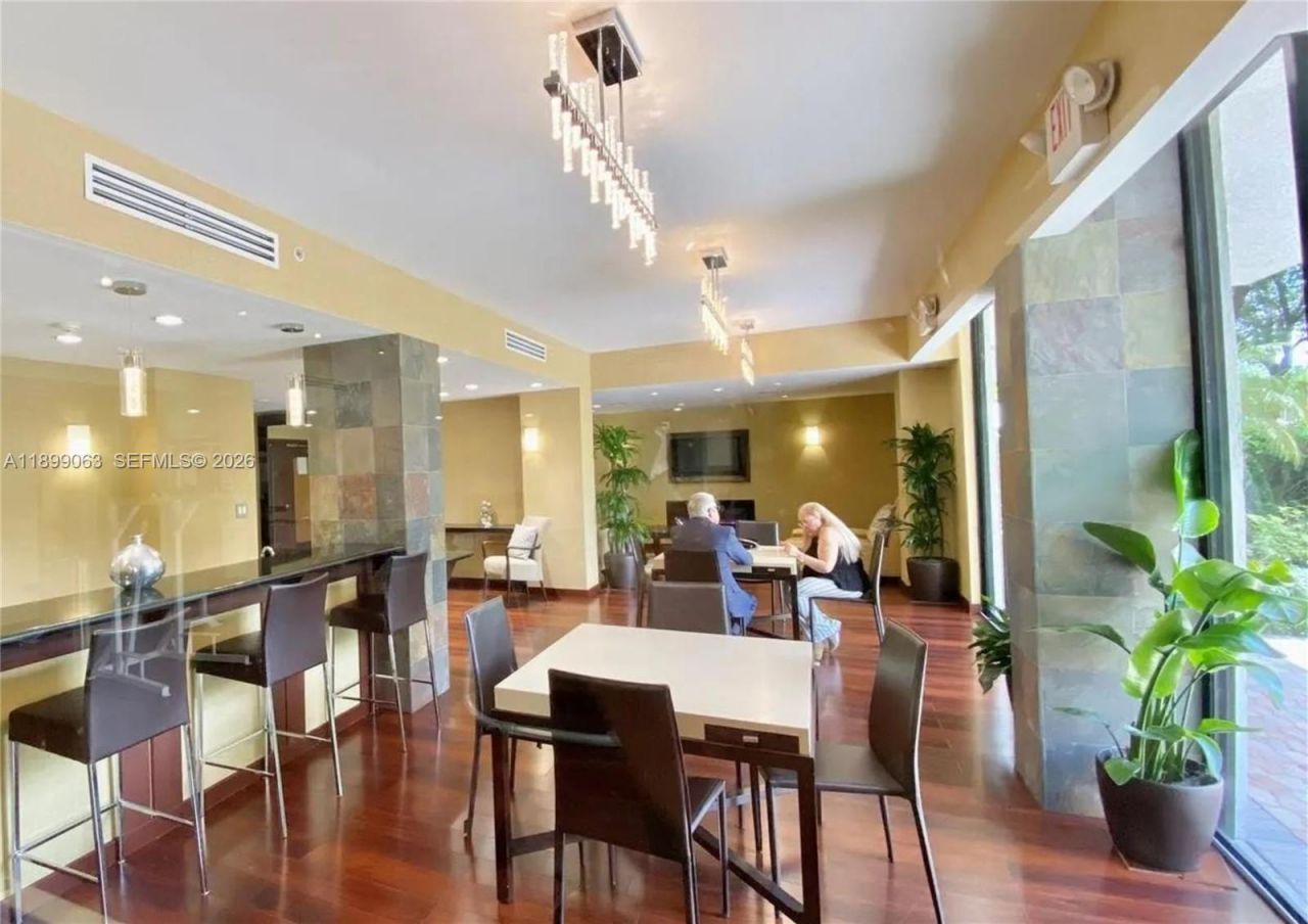 3300 NE 191st St, Unit 416, Aventura, FL 33180 Photo