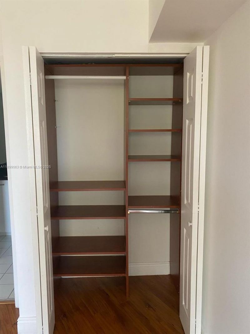 3300 NE 191st St, Unit 416, Aventura, FL 33180 Photo