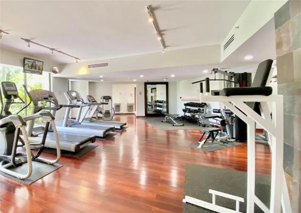 3300 NE 191st St, Unit 416, Aventura, FL 33180 Photo