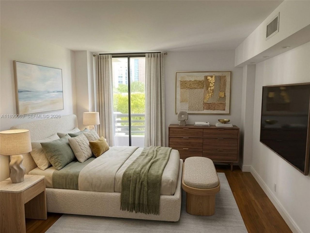 3300 NE 191st St, Unit 416, Aventura, FL 33180 Photo