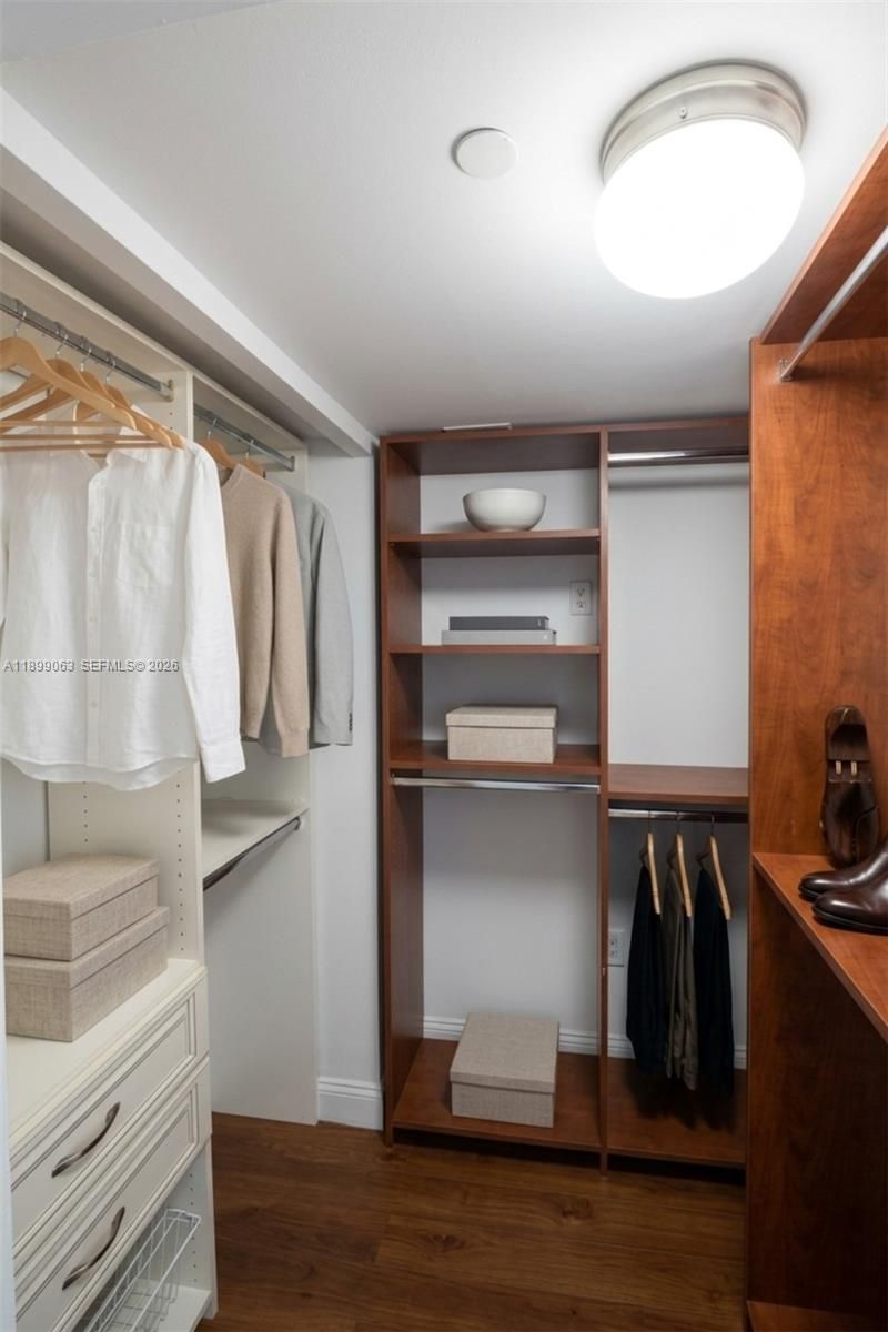 3300 NE 191st St, Unit 416, Aventura, FL 33180 Photo