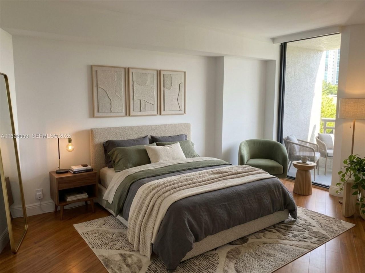 3300 NE 191st St, Unit 416, Aventura, FL 33180 Photo