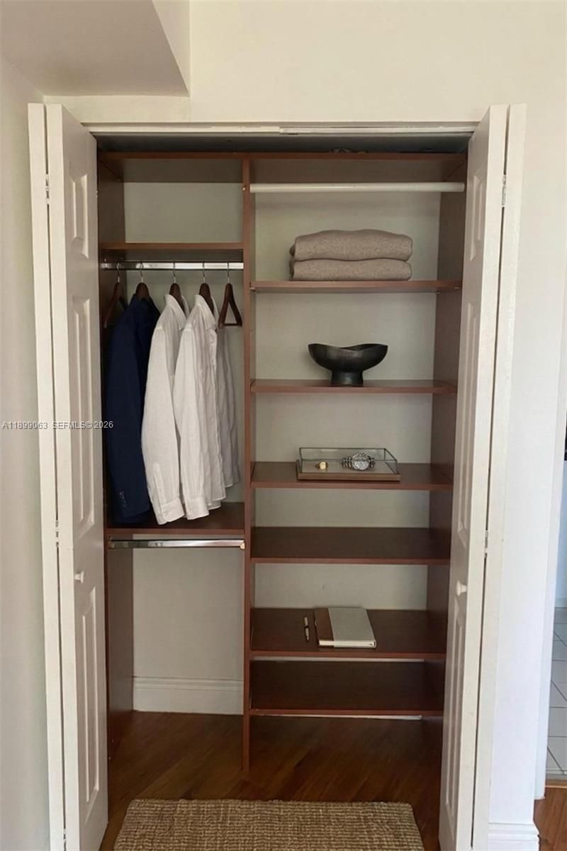 3300 NE 191st St, Unit 416, Aventura, FL 33180 Photo