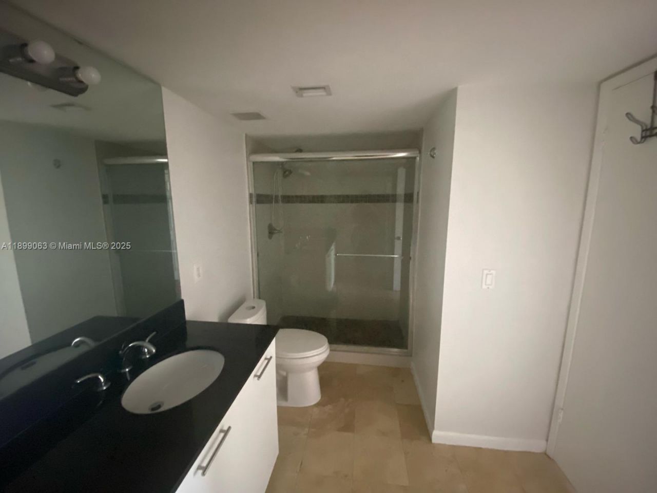 3300 NE 191st St, Unit 416, Aventura, FL 33180 Photo